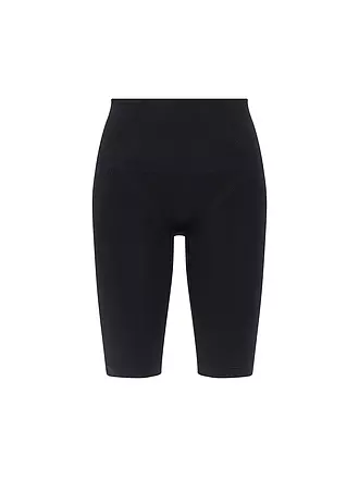 CHANTELLE | Shapewear Hose SMOOTH COMFORT schwarz | 